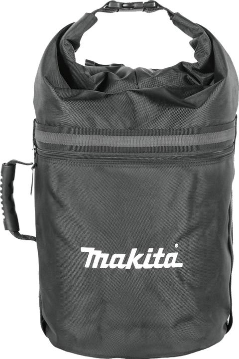 Image du produit Makita Sac à roulettes (35 l)
