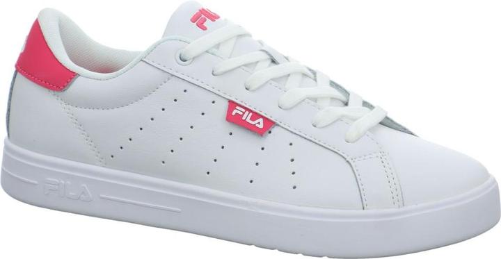 FILA Lusso