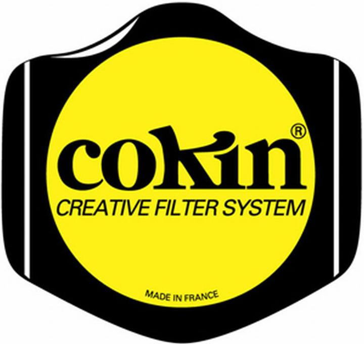 Produktbild Cokin EVO Bellows Z Serie