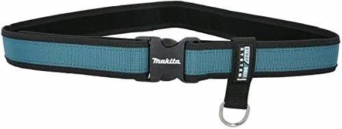 Produktbild Makita E-05337 Schnellverschluss Gürtel
