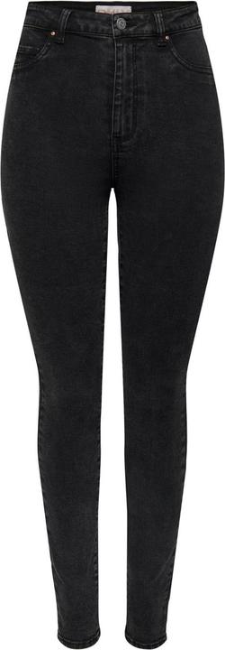 Immagine prodotto Only Jeans ONLROSE HW Skinny Fit (XS)