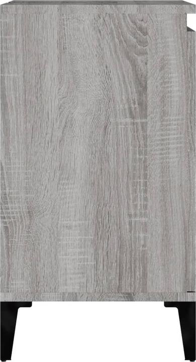 Produktbild VidaXL Babbie (58 x 33 x 60 cm)