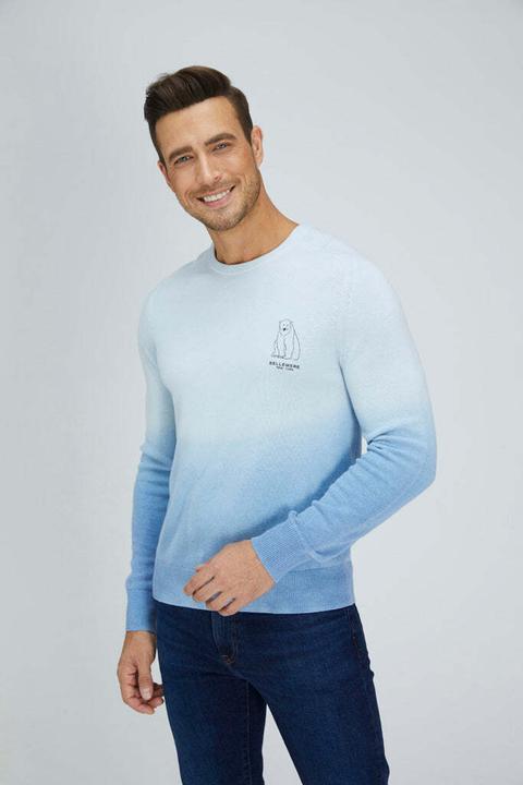 Actual product image Bellemere Celoron (XL)