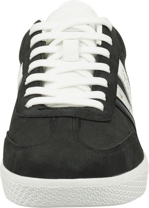 Image du produit Pantofola d'Oro Loretto Uomo Low - 62297 (44)