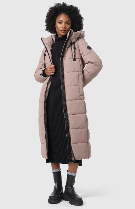 Produktbild Marikoo Nadeshikoo XVI (5XL)