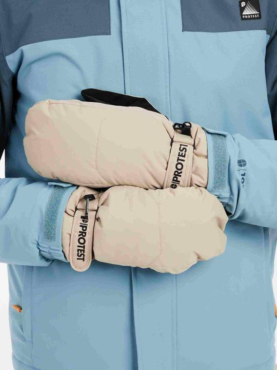 Produktbild Protest Gloves & Mittens PRTEMPIRE (S)