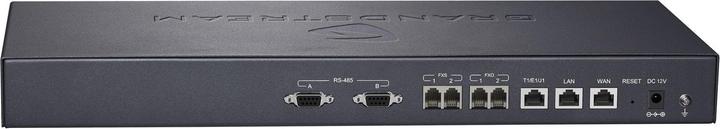 Produktbild Grandstream HA100 Telefonumschalter-Zubehör
