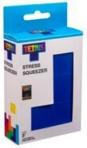 Image du produit Fizz Creations Tetris Stress squeezer