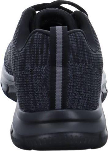 Image du produit Skechers Track (43)