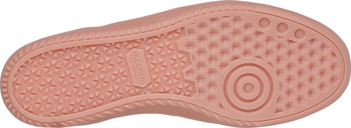 Produktbild Skechers Hotshot-For The Win (40)