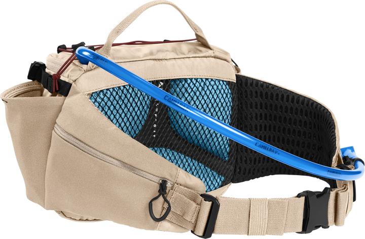 Produktbild Camelbak M.U.L.E 5 Waist Pack
