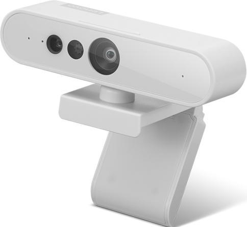 Produktbild Lenovo 510 FHD WEBCAM (2 Mpx)