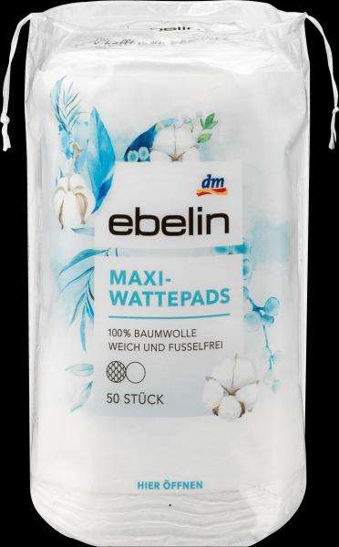 Image du produit dm ebelin Maxi