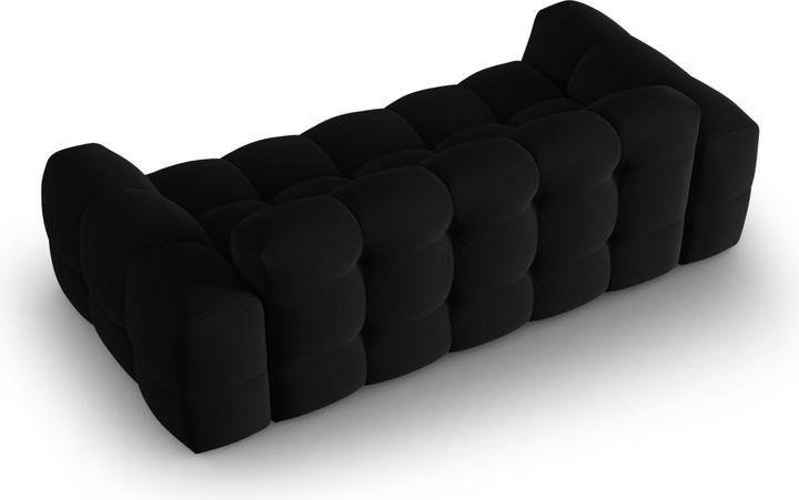 Produktbild Maison Heritage Nino (2-Sitzer, 3-Sitzer, 4-Sitzer)