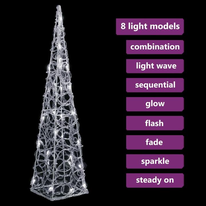 Actual product image VidaXL Ismene