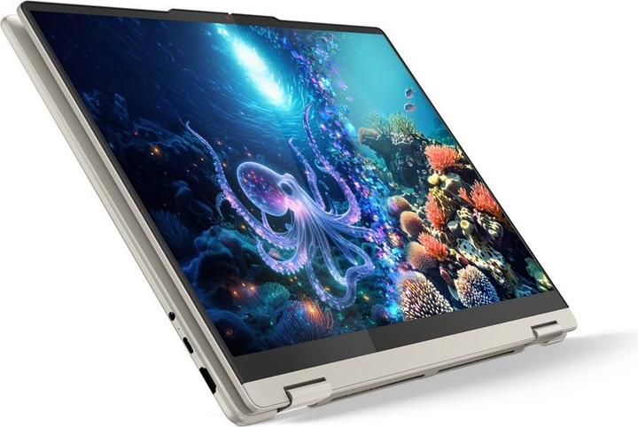 Produktbild Lenovo Yoga 7 2-in-1 16AKP10