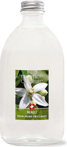 Produktbild Essence of Nature Neroli Nachfüllung (500 ml)