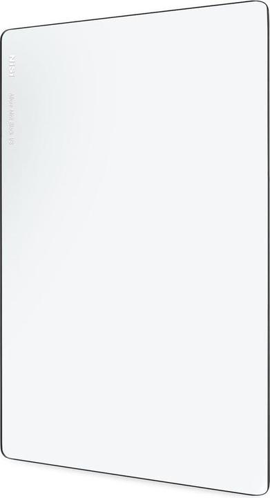 Actual product image Nisi Cinema Allure Mist Filter (Effect filter, 143.51 mm)