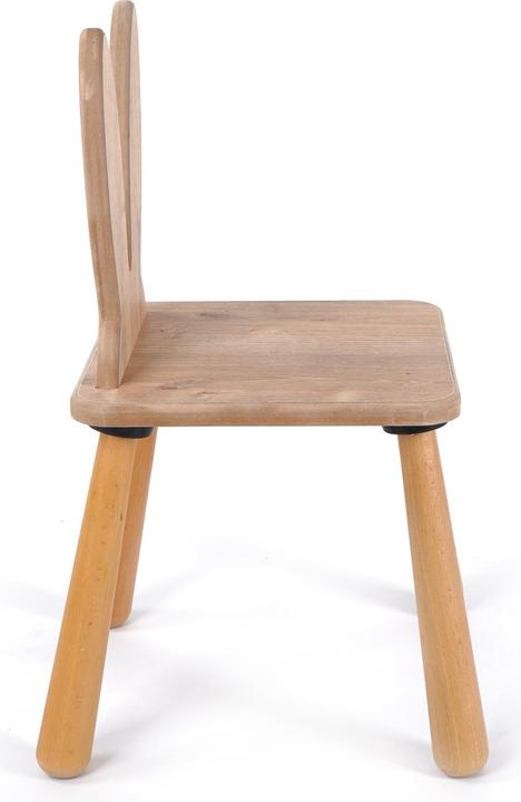 Actual product image Homitis Kiddoz Baby's Chair (High chair)