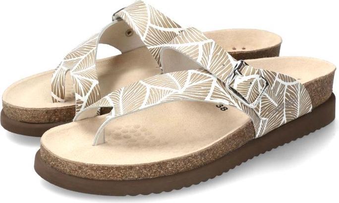 Produktbild Mephisto Helen (40)