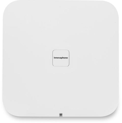 Produktbild Innovaphone IP1203/4 DECT GATEWAY / MULTI