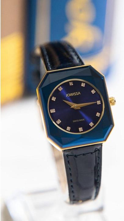 Actual product image Jowissa J8.074.M (Analogue wristwatch)