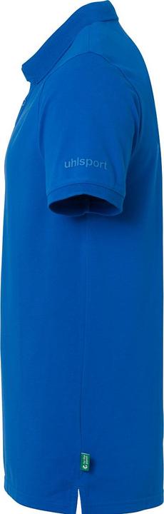 Actual product image Uhlsport POLO SHIRT Essential Prime (3XL)