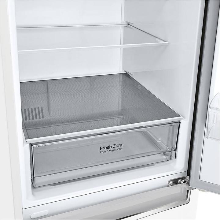 Produktbild LG GBP32SWLZN (384 l)