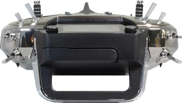 Actual product image Futaba T32MZ World Champion-R7208SB FASSTest26 2.4GHz