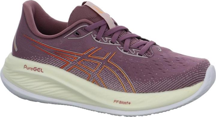 Produktbild ASICS Performance Gel Cumulus 26 (41)