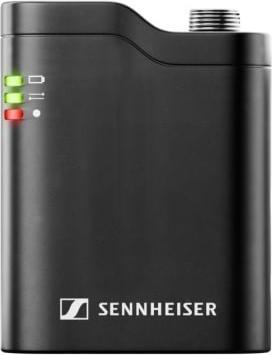 Productafbeelding Sennheiser Profile Wireless Microphone System