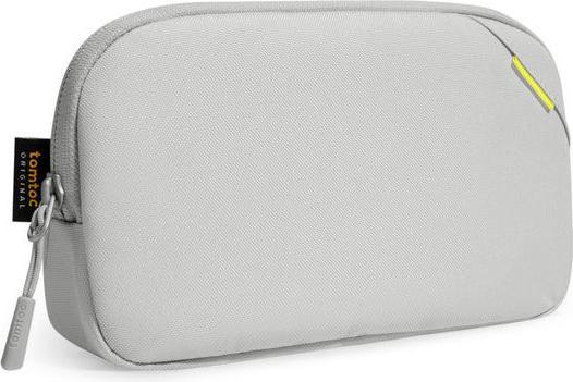 Produktbild tomtoc Versatile A13 (13.30", Universal, Apple)