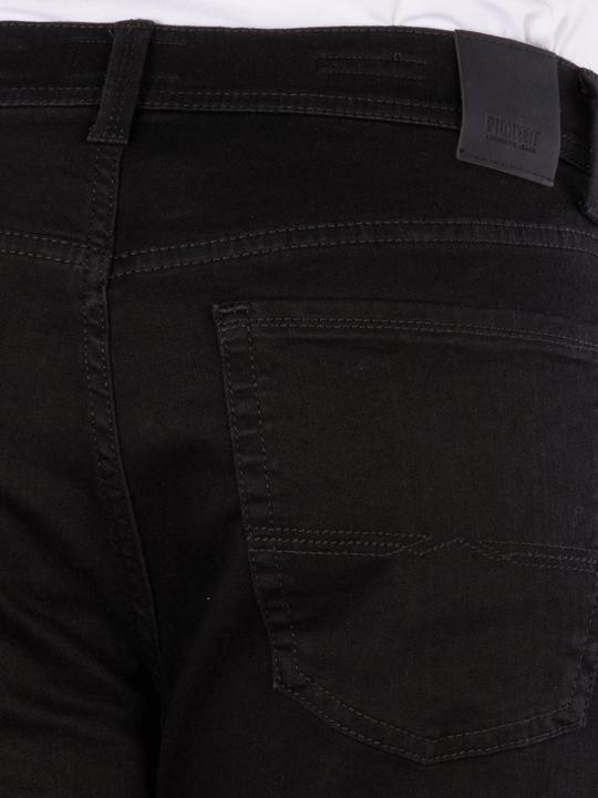 Actual product image Pioneer 10023172 (W40/L36)