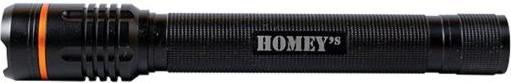 Image du produit Homey's Ida On the Road Lampe de poche (1000 lm)