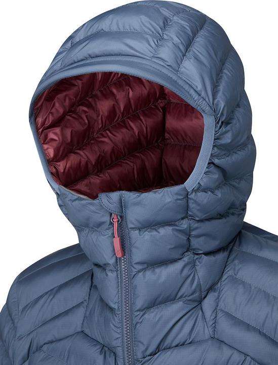 Produktbild Rab Cirrus Alpine Jacke (M)