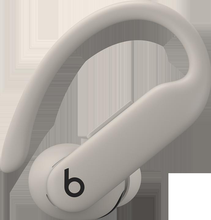 Image du produit Beats Powerbeats Pro 2 (ANC, 10 h, Sans fil)