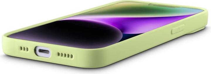 Produktbild Hama Fantastic Feel (Apple iPhone 14)