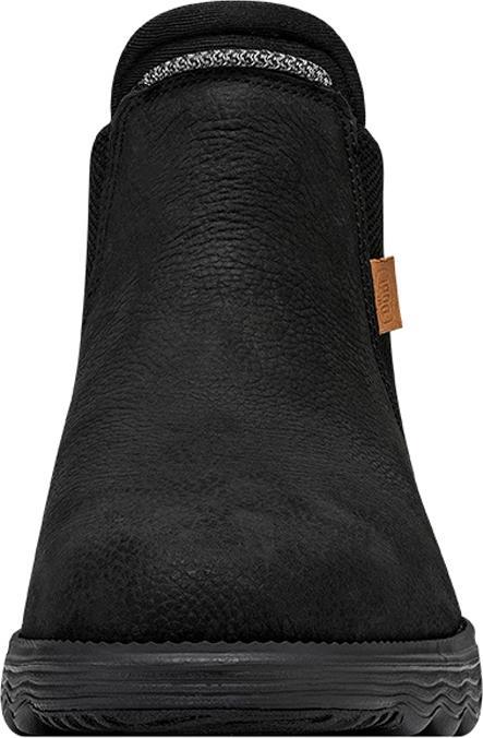 Produktbild Hey Dude Branson Boot Craft Leather (45)