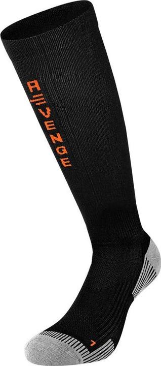 Produktbild R-Evenge Lange technische Socken (L, 39 - 42)