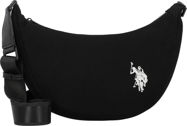U.S. Polo Benton Umhängetasche 28 cm