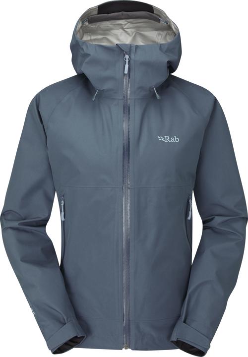 Image du produit Rab Veste Namche Paclite pour femme (12, M)