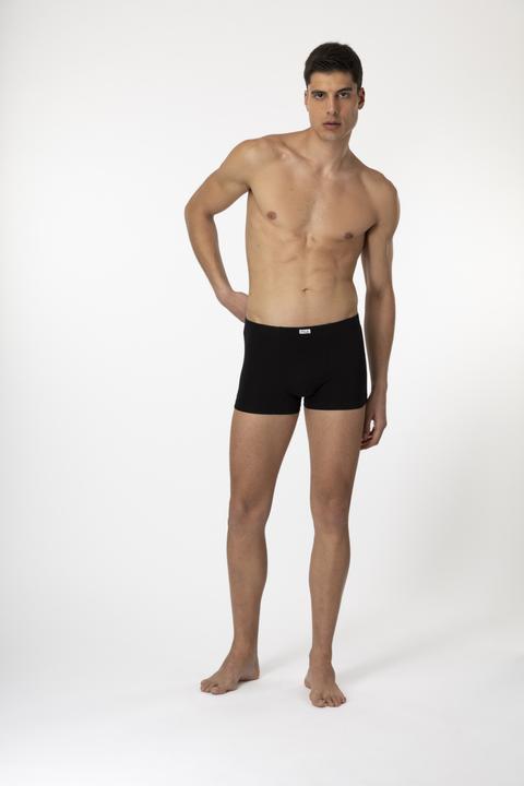 Immagine prodotto FILA Pugile Uomo In Bambù (XL, Confezione singola)