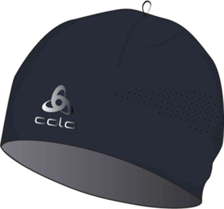 Odlo Move Light (One Size)