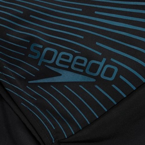 Produktbild Speedo Medley Logo Aquashort (30)