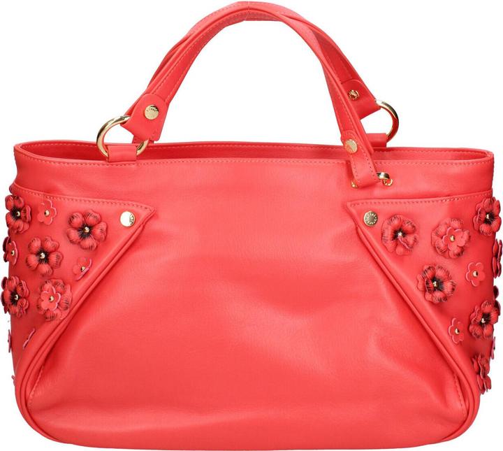 Produktbild Braccialini B17240