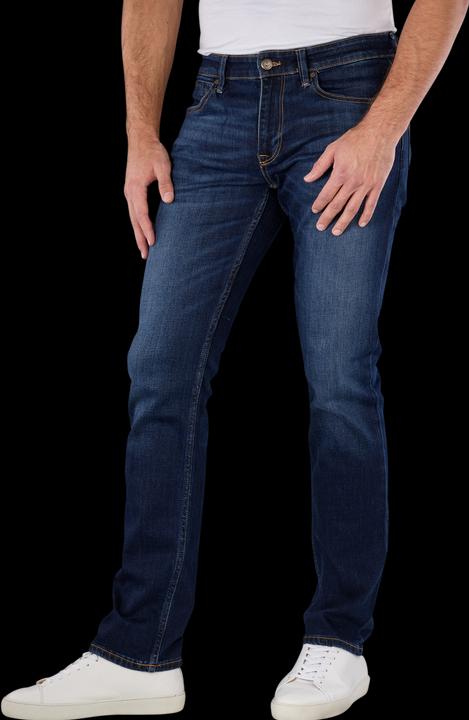 Produktbild Cross Jeans 10021061 (W31/L30)