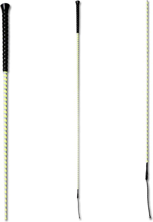 Waldhausen Reflex Gerte