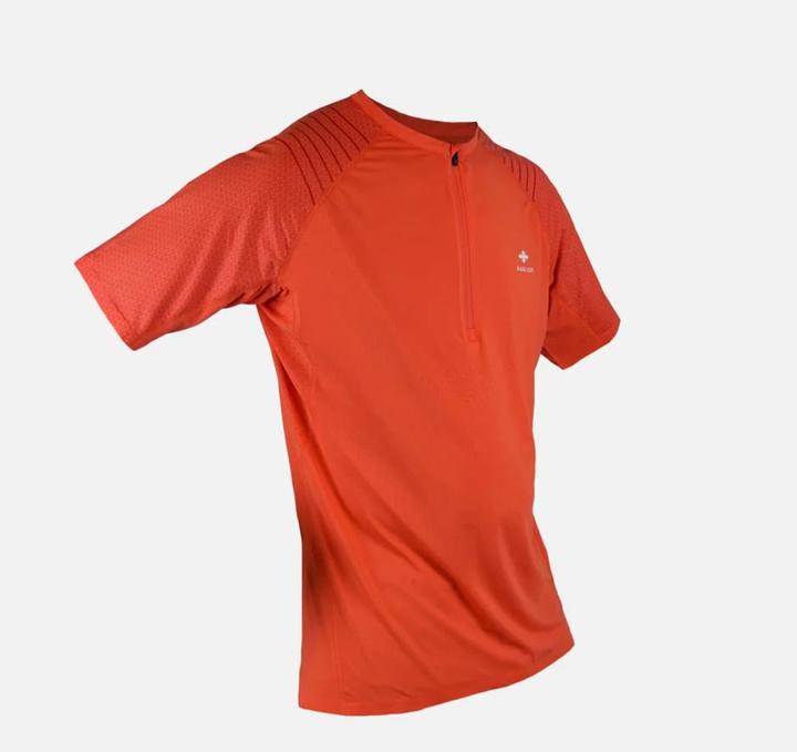 Produktbild Raidlight R-Light Ss Top (M)