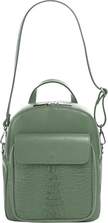 Image du produit Cluty Rucksack (5 l)