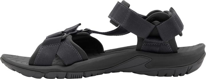 Produktbild Jack Wolfskin Lakewood Ride Sandal M (39.5)